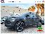 JEEP Compass 1.3 T4 190CV PHEV AT6 4xe Limit.