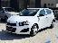 CHEVROLET Aveo 1.2 86 CV GPL 5p. LS