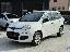 FIAT Panda 0.9 TwinAir Turbo Nat. Pow. Lounge