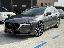 MAZDA Mazda6 2.2L Skyactiv-D 150CV Wagon Excl.