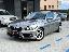 BMW 116d 5p. Efficient Dynamics Business