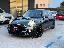 MINI Mini One D Hype 5 porte