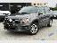 VOLKSWAGEN Tiguan 1.4 TSI 122CV Bus. Trend&Fun BMT