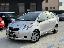 TOYOTA Yaris 1.0 5p. Sol