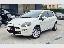 FIAT Punto Evo 1.4 5p. Emotion Natural Power