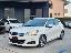 CITROEN C4 1.6 e-HDi 110 airdream CMP6 Seduction
