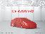 JAGUAR XE 2.0 D 180 CV AWD aut. Portfolio