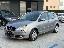 VOLKSWAGEN Polo 1.2 12V 64CV 3p. Comfortline