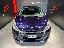 PEUGEOT 208 PureTech 82 5p. Allure