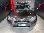 DACIA Duster 1.6 115 CV S&S 4x2 GPL SS Brave