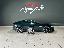 JAGUAR F-Type 2.0 aut. Coupé Limited Edition IVA ESPOSTA