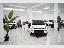 FIAT Panda 1.0 FireFly S&S Hybrid Pandina