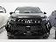 MITSUBISHI ASX 1.0L 100 CV Invite Plus GPL