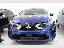 MITSUBISHI Colt 1.0L turbo 90 CV Invite