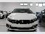 FIAT Tipo 1.5 Hybrid DCT 5 porte City Life