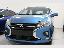 MITSUBISHI Space Star 1.2 Invite