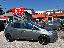 OPEL Corsa 1.2 5p.