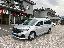 FORD Gr.Tourneo Connect 2.0 122 aut. Tit.