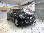 MINI Mini One D 5 PORTE