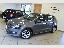VOLKSWAGEN Polo 1.4 5p. Highline