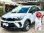 OPEL Crossland 1.2 T. 110 CV S&S Edition