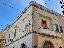 Appartamento 120 mq, soggiorno, 2 camere, zona Matino - Centro