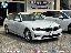 BMW 320d 48V xDrive Touring