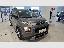 CITROEN C3 Aircross PureT. 130 S&S EAT6 Shine