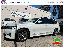 BMW 318d 48V Touring Sport