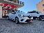 RENAULT Clio TCe 12V 100 CV 5p. Business