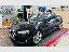 AUDI A5 SPB 3.0 TDI S tronic edition