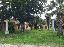 Capannone 962 mq, 3 camere, zona Campagnari - Laghi