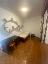 Appartamento 140 mq, soggiorno, 3 camere, zona Caselle