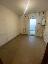 Appartamento, soggiorno, 3 camere, zona Parco San Lorenzo