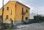 Casa singola 215 mq, soggiorno, 4 camere, zona Quistello