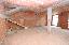 Bifamiliare 170 mq, soggiorno, 3 camere