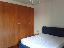 Appartamento 55 mq, 1 camera, zona Badia Polesine - Centro