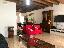 Casa singola 340 mq, soggiorno, più di 3 camere, zona Este - Centro