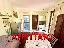 Appartamento 45 mq, 1 camera, zona Sambuy