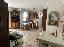 Appartamento 85 mq, 2 camere, zona Pescantina - Centro