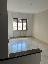 Appartamento 120 mq, soggiorno, 2 camere, zona Bellavista