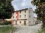 Casa a schiera 119 mq, soggiorno, 2 camere, zona Concordia Sagittaria
