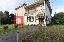 Casa singola 290 mq, soggiorno, 2 camere, zona Spresiano