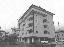 Appartamento 98 mq, soggiorno, 2 camere, zona Belluno