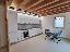Appartamento 60 mq, 1 camera, zona Soave - Centro