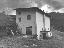 Casa singola 175 mq, soggiorno, 3 camere, zona Tassei