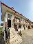 Appartamento 170 mq, soggiorno, 3 camere