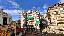 Appartamento 50 mq, 2 camere, zona Arenaccia