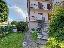 Appartamento 225 mq, soggiorno, 3 camere, zona Caselle