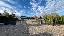 Appartamento 100 mq, 3 camere
